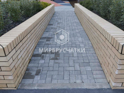 Современник, дом на Некрасова, г. Новосибирск