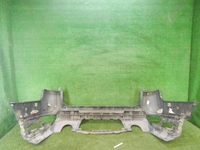 Бампер задний Range Rover Sport 2 (2013-2017)