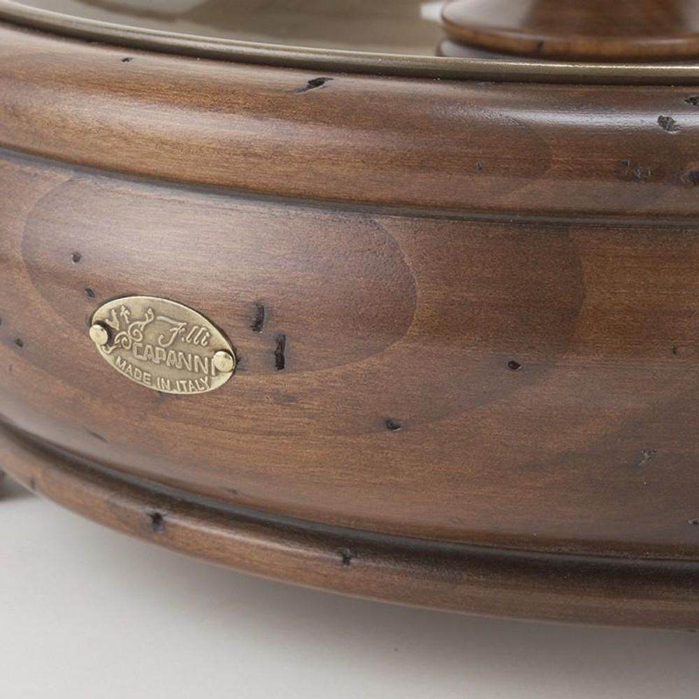 Capanni Зонтовница, подставка для зонтов