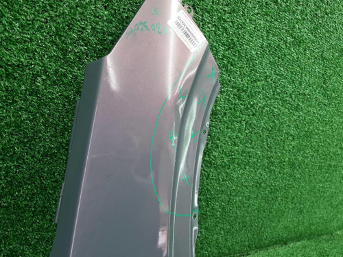 Крыло переднее правое Geely Coolray (2023-н.в.)