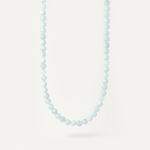 Чокер Vivid SKB