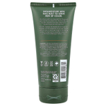 SheaMoisture, Для мужчин, Invisible Line Up, гель, 170 г (6 унций)