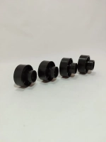 Мебельные колеса, выдвижные ролики диванов, шкафов, кроватей