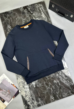 Спортивный костюм Hermes