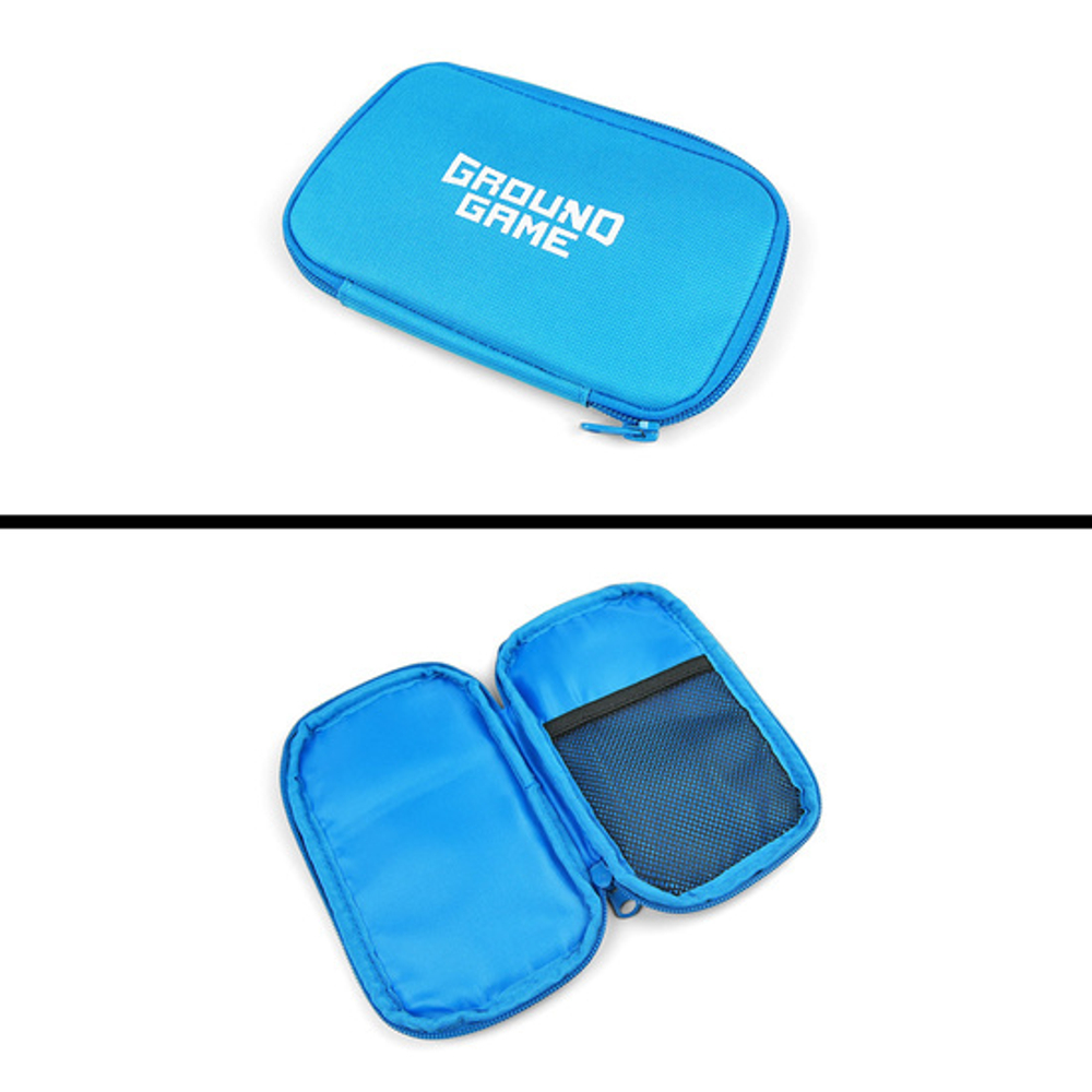 Рюкзак Ground Game SAMURAI