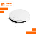 Робот-пылесос Xiaomi Mijia Vacuum Sweeping Robot Cleaner G1 MJSTG1 (белый)