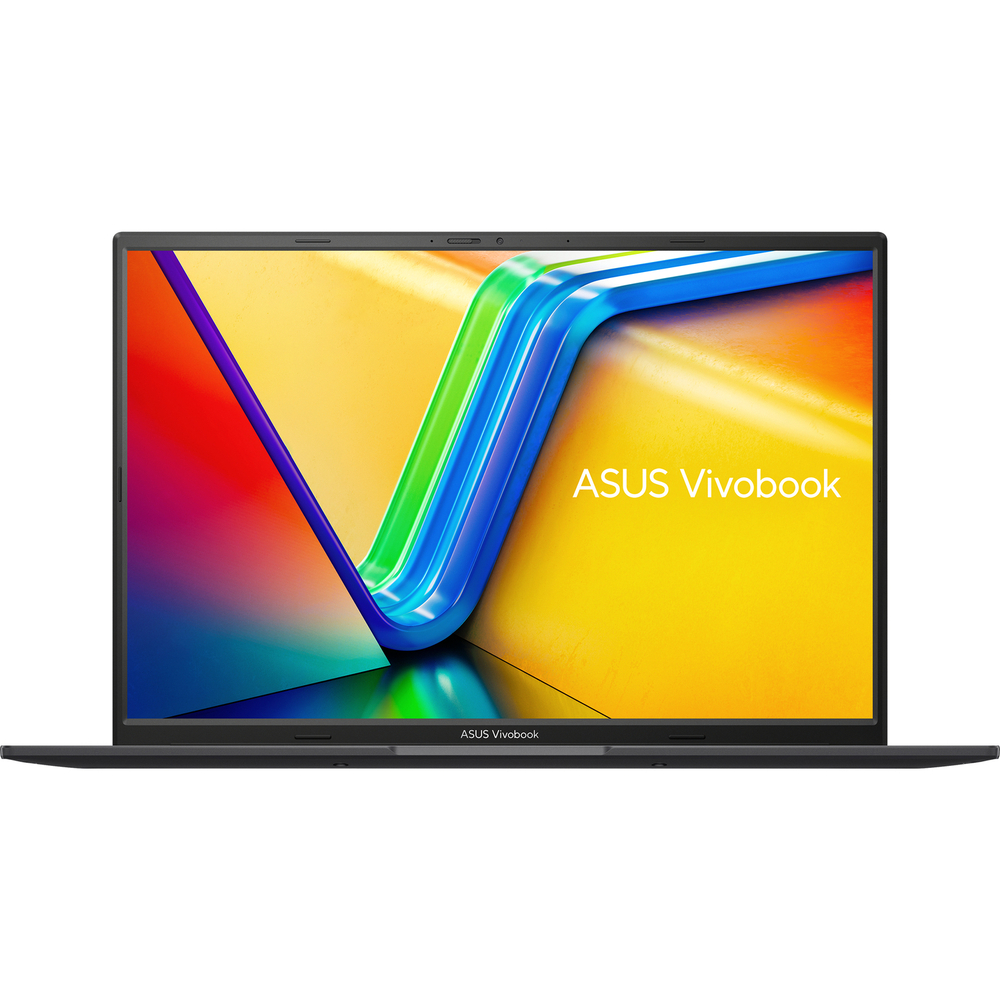 Ноутбук  ASUS K3605ZV-RP249 16 ", Core i5, 16 Гб RAM, 1 Тб SSD, GeForce RTX 4060, Черный