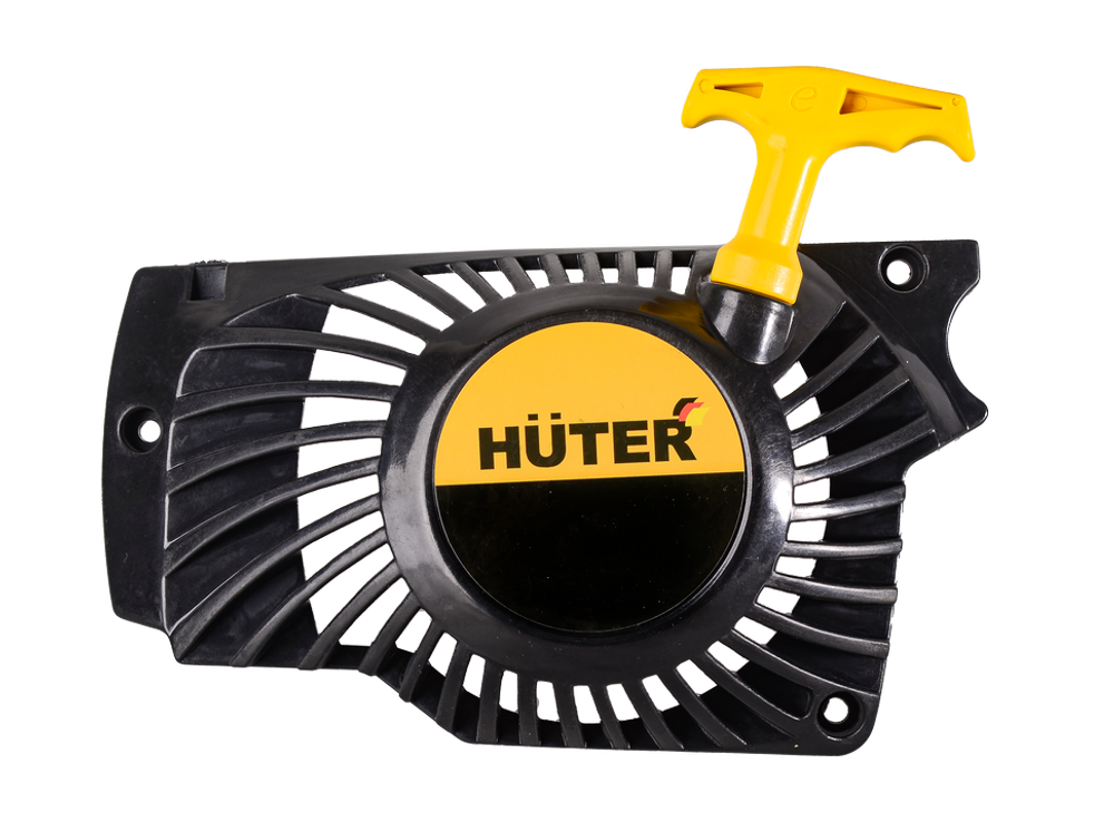 Стартер для бензопилы Huter BS-40