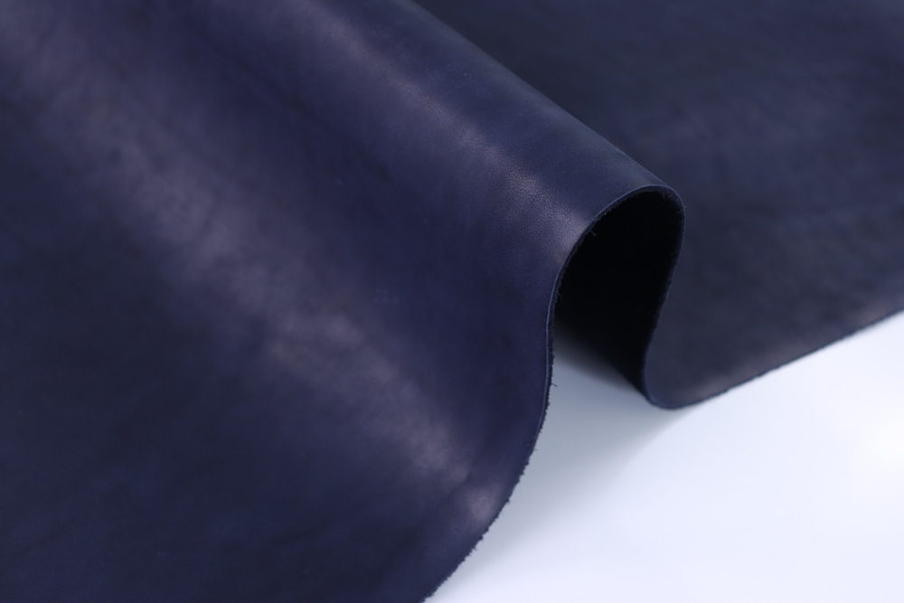 1,8-2,0 Юфть синяя