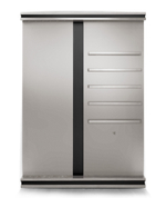 Киевница SOHO мдф/сосна