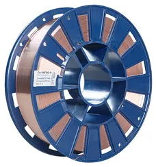 Сварочная проволока Fubag Св-08Г2С-О Ø1,0 мм