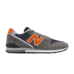Кроссовки New Balance Nb 996