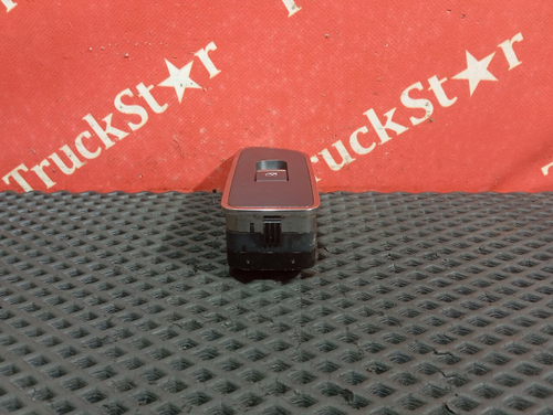 Блок управления стеклоподъемниками правый 2024г