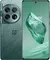 Смартфон OnePlus 12 16/1024 ГБ (Green | Зеленый)