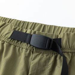 БРЮКИ YMKASHIX RANGER