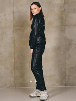 Свитшот женский трикотажный Fleur de Vie