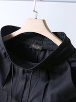 Брюки Loro Piana