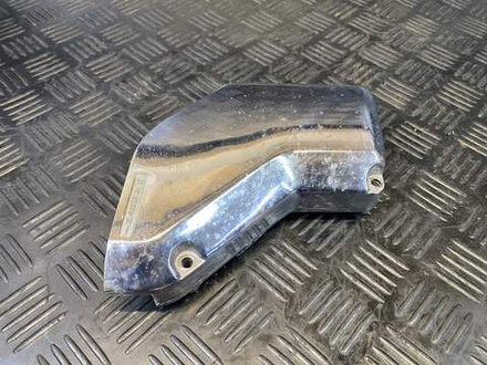 Крышка редуктора Suzuki Intruder VS750 VR51A