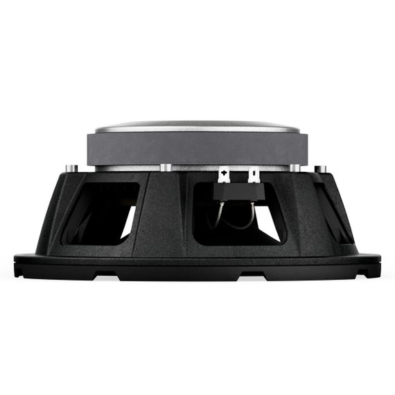 Pride Ruby New 8 v.3