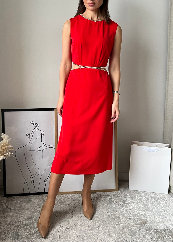 Платье Love Republic, XS