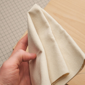 Канвас для полировки уреза 30x30 см