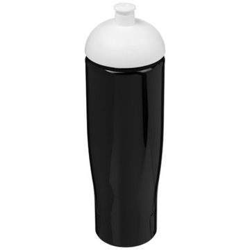 Спортивная бутылка H2O Tempo® объемом 700 мл с крышкой-колпачком