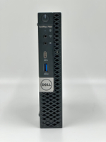 OptiPlex 7050 i5/8/256 б/у