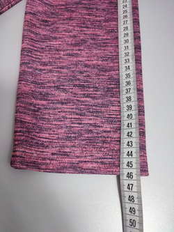 Платье Deniza приятного цвета 46 размер, новое