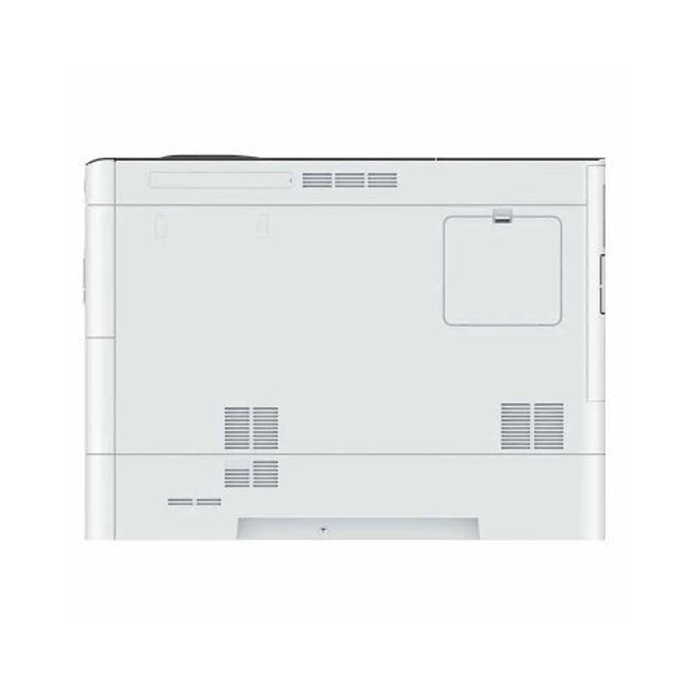 Принтер лазерный цветной Kyocera PA3500cx