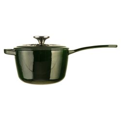 Ковш Gipfel Majolica 51089 17 см/1,7 л