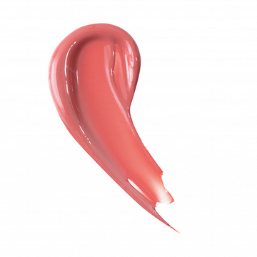 ROMANOVAMAKEUP Блеск для губ Sexy Lips Gloss JUICY