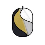 Falcon Eyes RRK-3648