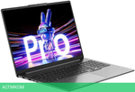 Ноутбук Lenovo Xiaoxin Pro 16 83AQ006FCD