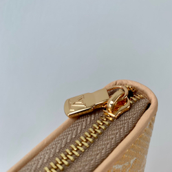 Louis Vuitton Zippy Coin Purse
