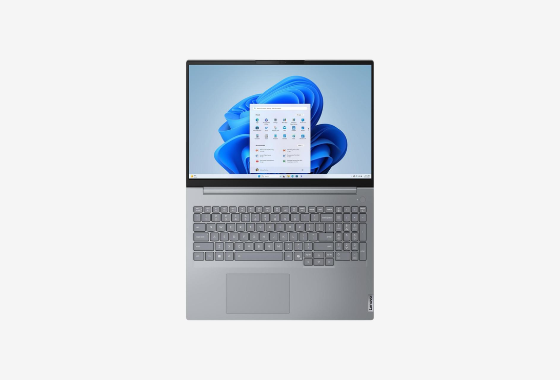 21SHA001CD_0526415100537