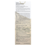 SKIN1004, Madagascar Centella, солнцезащитный крем Air-Fit, светлый, SPF 30 PA ++++, 50 мл (1,69 жидк. унц.)