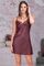 Сорочка женская MIA-Amore  MIRABELLA фэшн MIRABELLA FASHION 2211