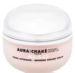 AURA CHAKE Обновляющий крем-гоммаж "Аффинант" для лица Creme affinante Refining Peeling Cream 50 мл