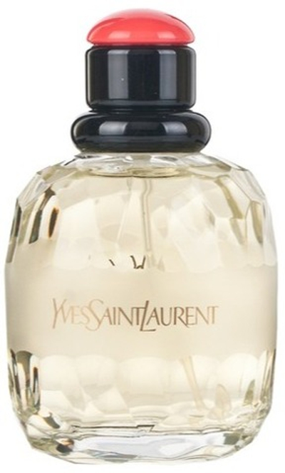 YSL PARIS EDP 125 ML