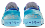 Кроссовки Nike Sb Stefan Janoski Rm Db "Doernbecher 2019"
