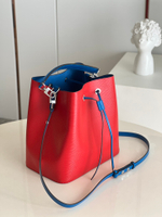 Louis Vuitton NeoNoe MM