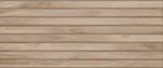Supreme beige wall 05 250х600 (1-й сорт)