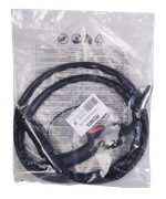 Горелка Ресанта САИПА-160