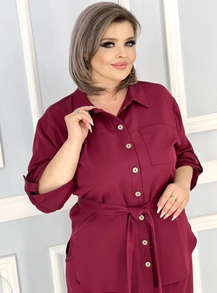 Комплект 01670-2 Fabrika