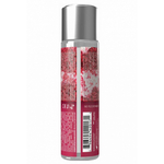 Вкусовой лубрикант JO Flavors со вкусом торта "Красный бархат", 60 мл