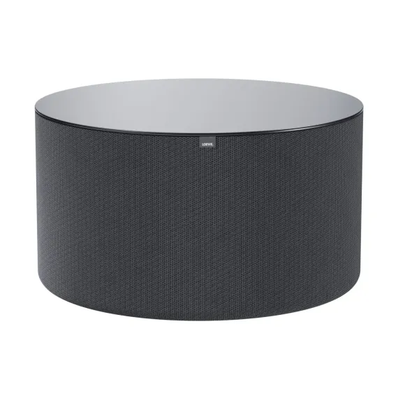 Loewe klang sub5 Basalt Grey