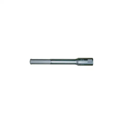 Переходник для коронки SDS-max Makita P-03888