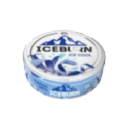 Iceburn ICE COOL