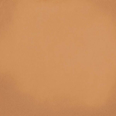 Напольная плитка Barnet Natural