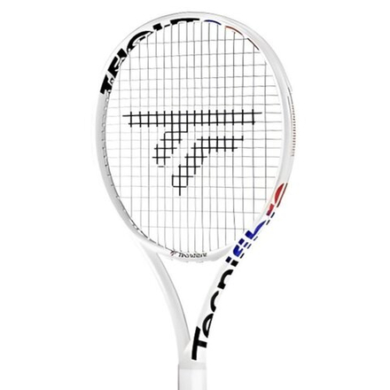 Ракетка для тенниса Профессиональные TECNIFIBRE TFIGHT ISOFLEX S 305